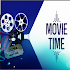 CGI CINEMA - Free Android Movie Apps 20201.0.5