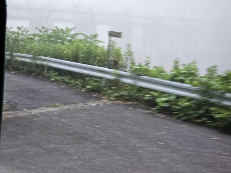 クオンの先週一週間もありがとうございました🙇・みやびの一週間だよ☝️・コペンのお守り✨✨・また　新しい一週間もどうぞ宜しくお願いします🙇に関するカスタム事例の投稿画像42枚目