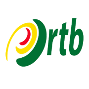 ORTB FM  Icon