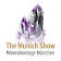 The Munich Show icon