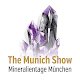 The Munich Show Download on Windows