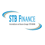 Cover Image of Download STB FINANCE 2.4 APK