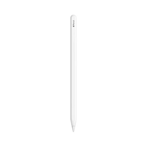 Bút cảm ứng Apple Pencil 2 (MU8F2ZP/A) - Hàng trưng bày