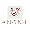 Anokhi, Chickpet, Seshadripuram, Bangalore logo