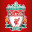 Liverpool HD Wallpapers New Tab