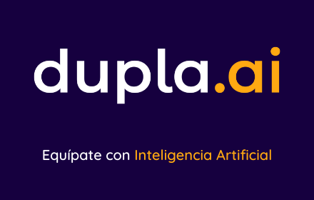 Dupla para Chrome small promo image