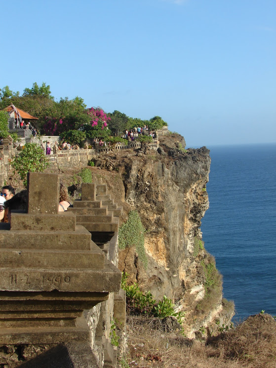 uluwatu