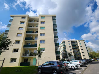 appartement à Arpajon (91)