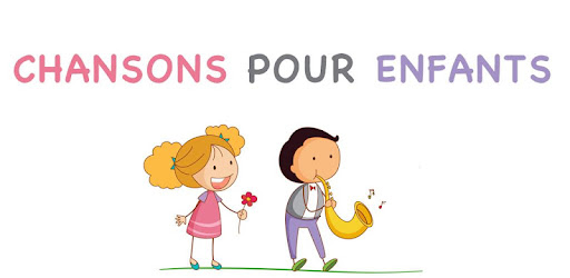Chanson Bebe Comptines On Windows Pc Download Free 1 6 Fp Chansonbebe