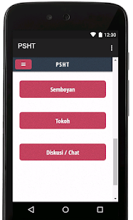 How to get PSHT - Indonesia 2.1 mod apk for pc