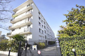 appartement à Champigny-sur-Marne (94)