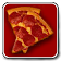 CortaPizzas icon