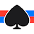 Spades (Classic Card Game) icon