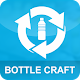 Download Recycle Craft Bottle Ideas For PC Windows and Mac 1.0.0