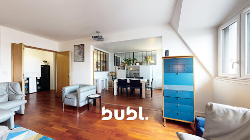 Apartment 4
