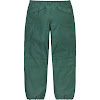 cotton cinch pant fw21