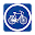City bikes HSL Helsingin kaupunkipyörät ja asemat Download on Windows