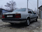 продам авто Mazda 626 626 II (GC)