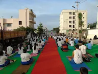 Dheergayu Institute Of Yoga photo 1