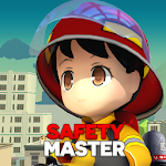 Safety Master Apk