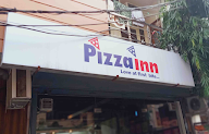 Pizza Inn photo 1