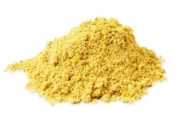 Hing Powder - Yellow - 100 g