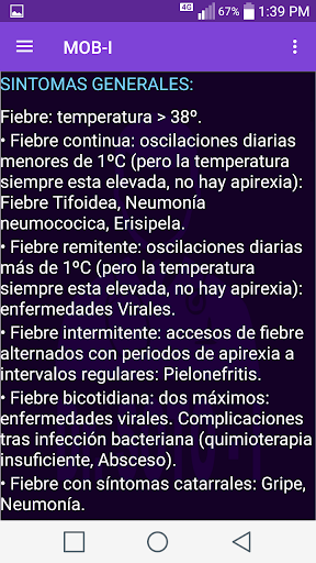 MOB-I Manual de Orientación Para Boticas