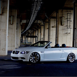 335i Cabriolet