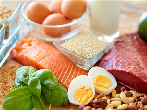 Pancreas Inflammation Diet Plan For Women: keto ketovore chicken mozzarella casserole weight loss keto diet...