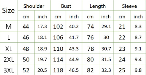Title 1, Mens Casual Short-sleeved Floral Shirt