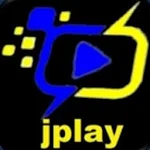 Cover Image of Baixar J-PLAY LAUNCHER 3.0.9 APK