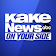 KAKE News icon