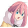 AniSticker  icon