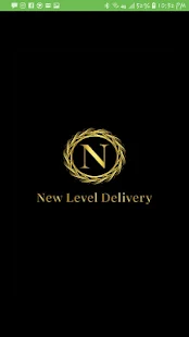 New level delivery(圖4)-速報App