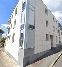 appartement à Montmorency (95)