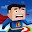 Buddy Toss Ragdoll Flick Game Download on Windows