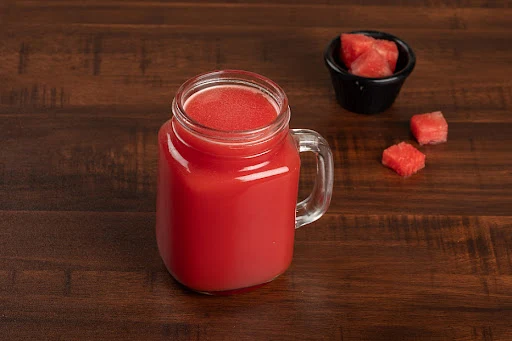 Watermelon Juice ( 350 Ml)