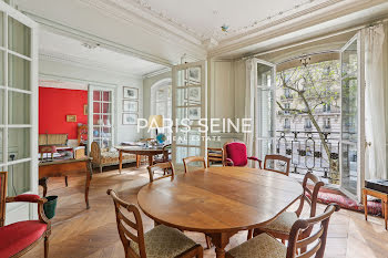 appartement à Paris 6ème (75)