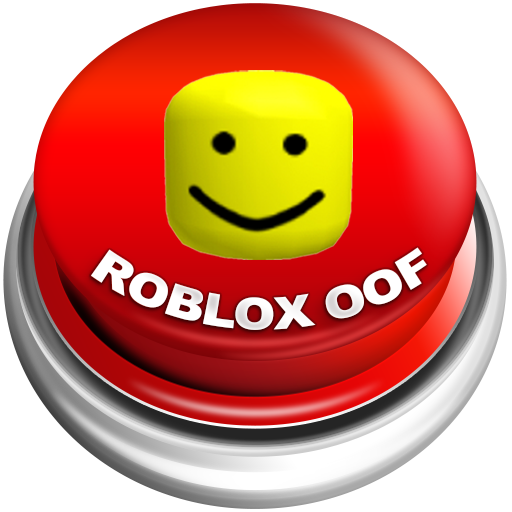 App Insights Oof Roblox Button Death Sound Apptopia - oof sound roblox download