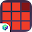 The Colour Game - Vision Test Download on Windows