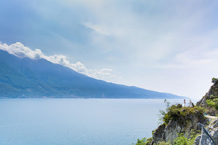 Fotografer pernikahan Adas Vasiliauskas (adas). Foto tanggal 1 Mei 2019