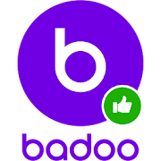 Badoo app