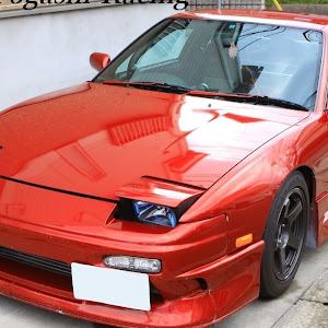 180SX RPS13