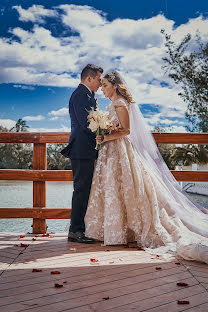 Photographe de mariage Carlos Eduardo Benítez (carlosfoto). Photo du 22 juin 2023