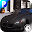 Car Traffic Maserati Ghibli S Racer Simulator Download on Windows