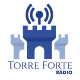 Download Torre Forte Rádio For PC Windows and Mac 1.0.0