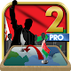 Download Belarus Simulator 2 Premium For PC Windows and Mac 1.0.2