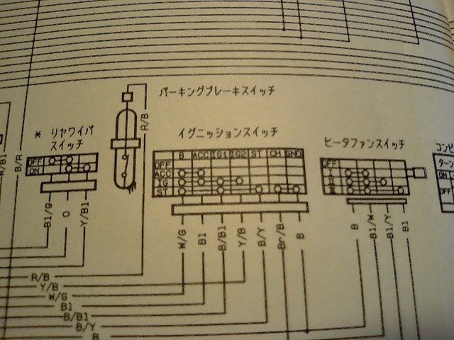 の投稿画像3枚目