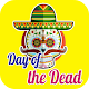 Download Day of the Dead Greeting Cards For PC Windows and Mac 1.0