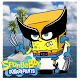 Download Run SpongeBob For PC Windows and Mac 1.0